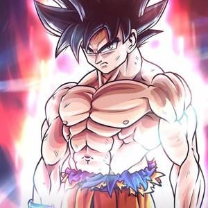 Meet your Posher, Antonio